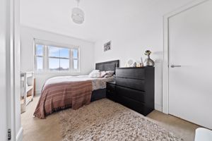 Photo 12- click for photo gallery